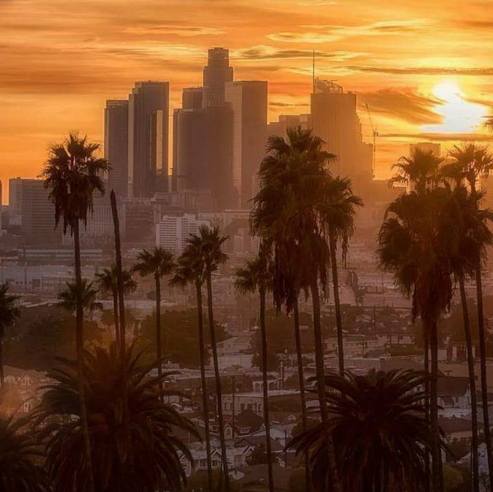 Meet your Posher, Kay-t-lynn